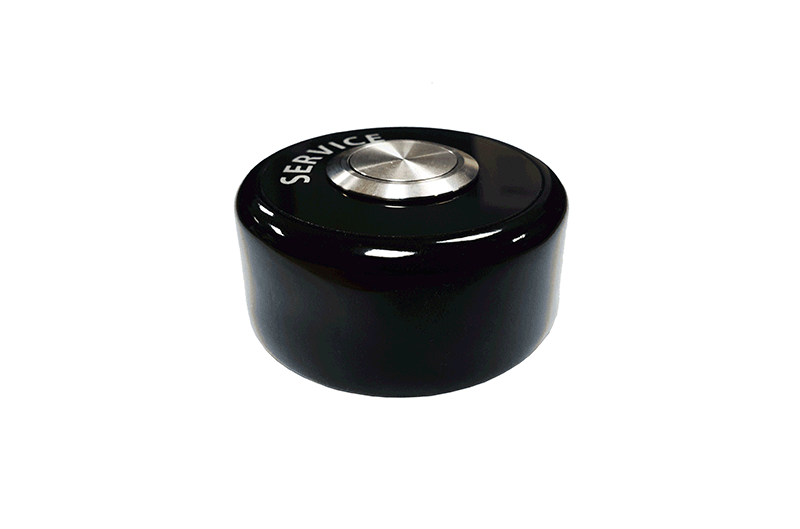 all-call-buttons