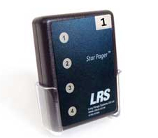1-line-staff-paging-systems-recall