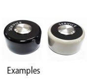 retail-call-buttons