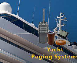 yacht-paging-systems